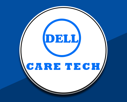 Authorized Dell Laptop service center in omr